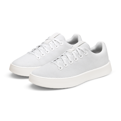 Women's Cruiser - Blizzard (Blizzard Sole)