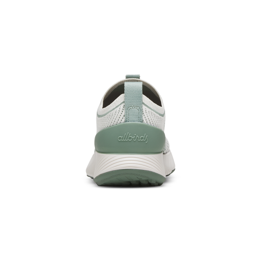Women's Tree Glider - Seagrass (Parchment Sole)
