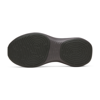 Women's Dasher NZ - Anthracite (Dark Anthracite Sole)