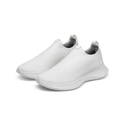 Men's Dasher NZ Relay - Blizzard (Blizzard Sole)