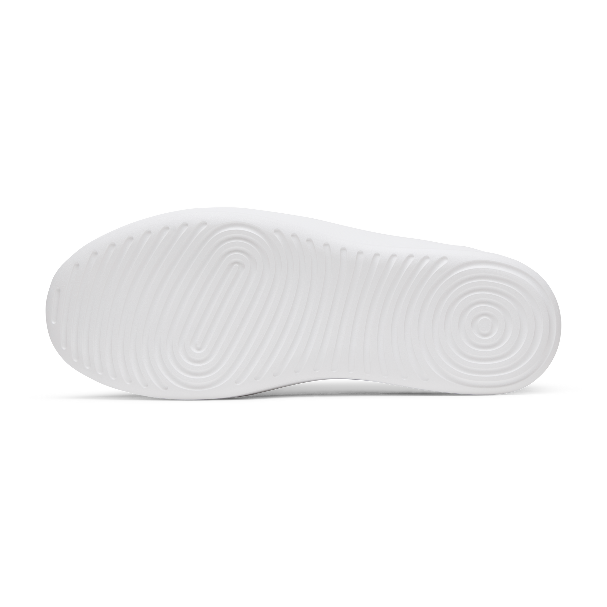 Women's Cruiser Slip On - Mist (Blizzard Sole)