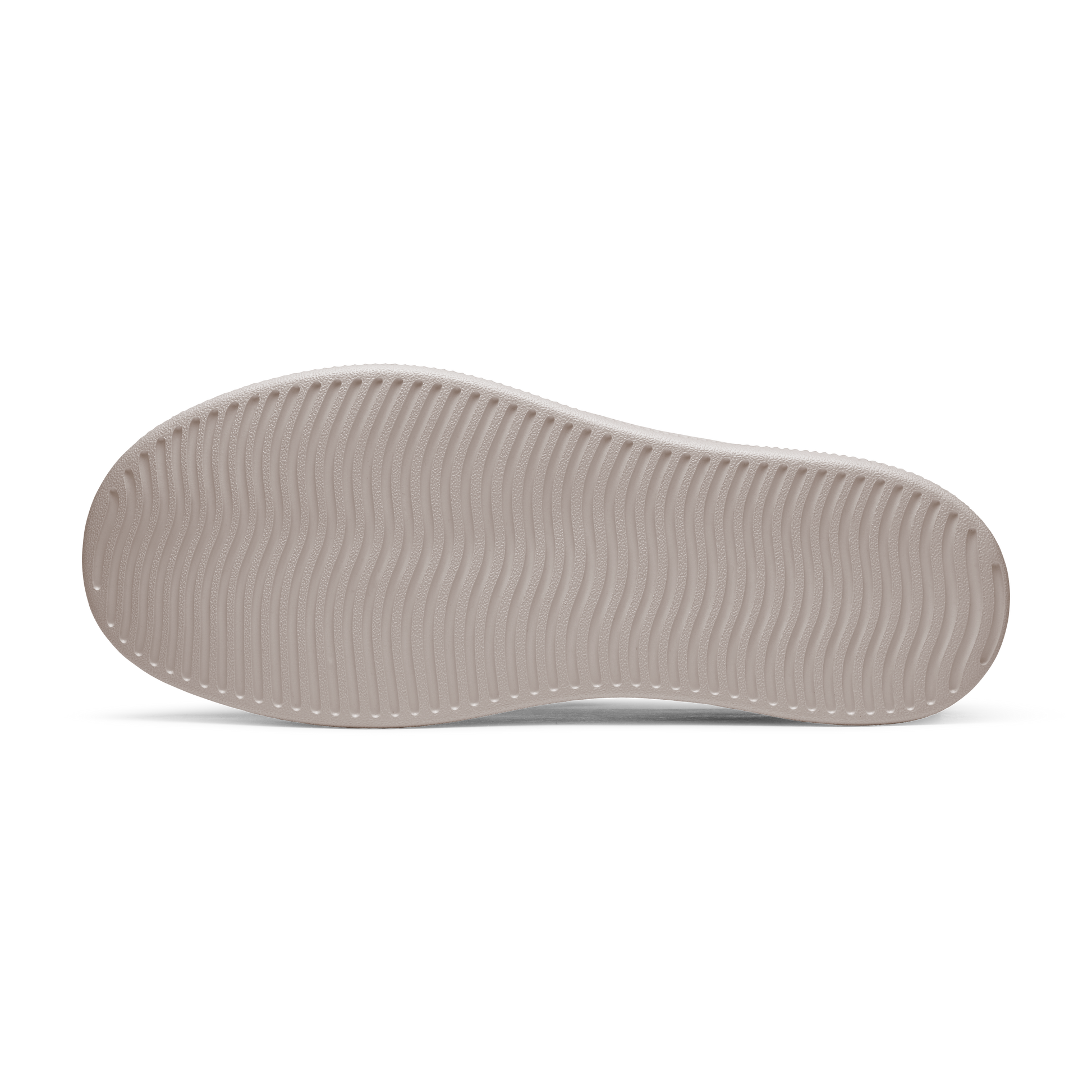 Women's Lounger Lift - Mushroom (Mushroom Sole)