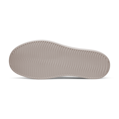 Women's Lounger Lift - Mushroom (Mushroom Sole)