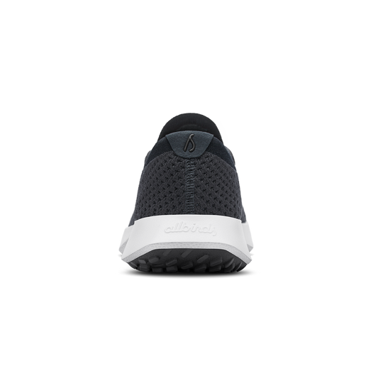 Men's Tree Dasher 2 - Natural Black (Blizzard Sole)