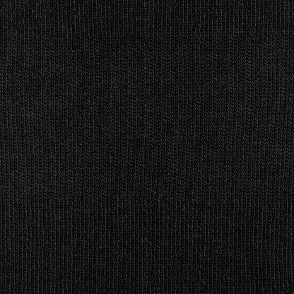 Anytime Ankle Sock - Natural Black